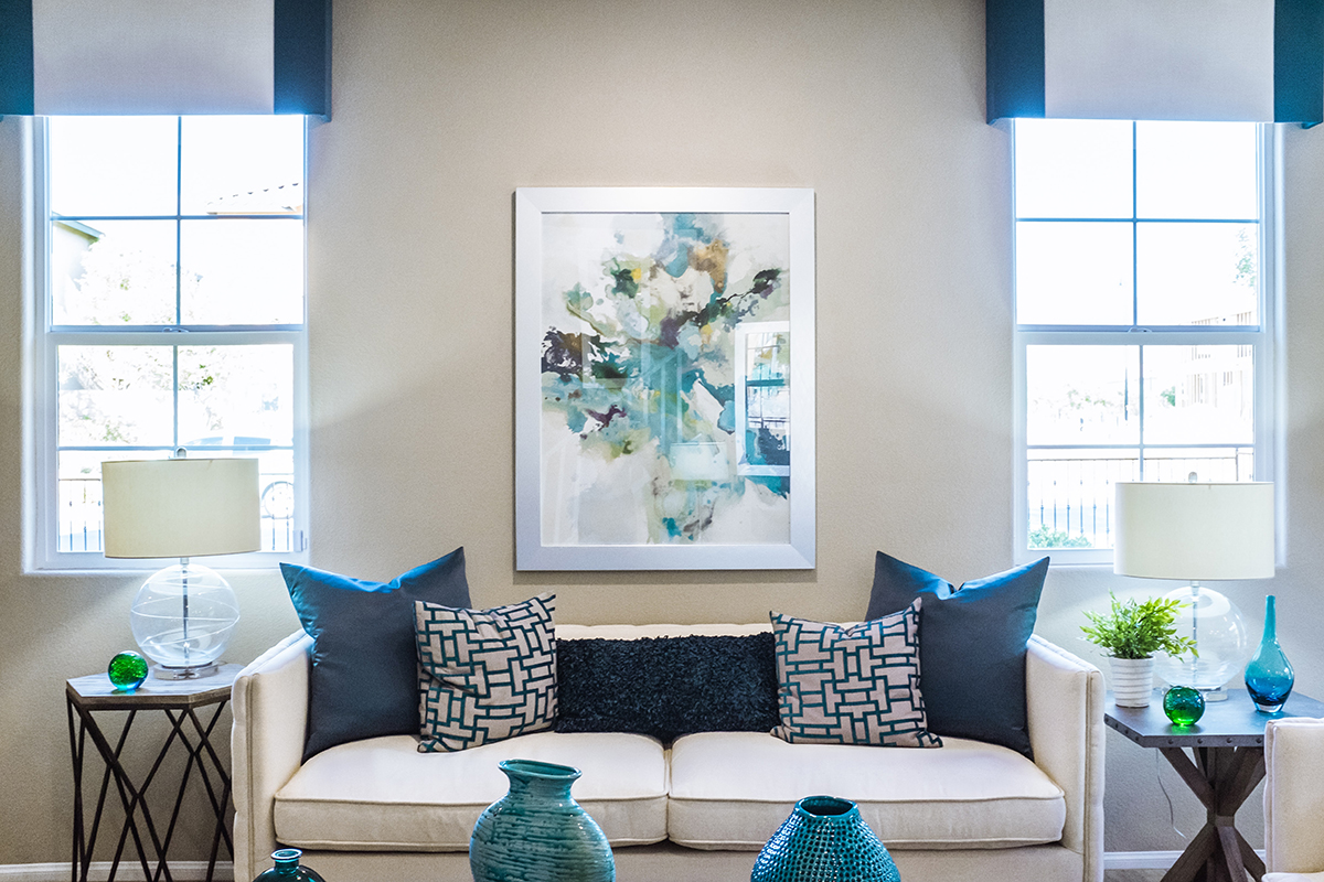 How to Clean Leather Couches, Chairs, and Other Furniture