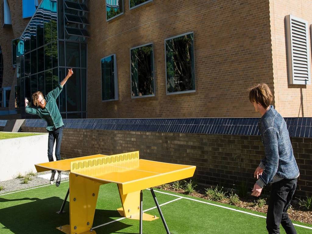 How to Spend 24 Hours in Ultimo