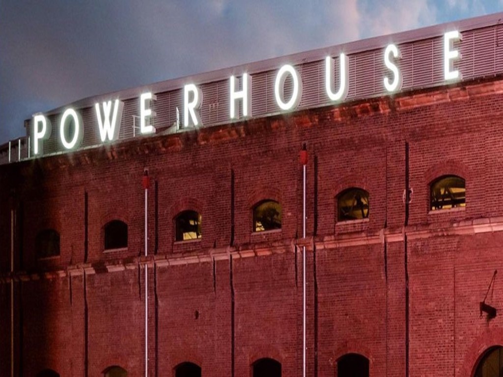 How to Spend 24 Hours in Ultimo