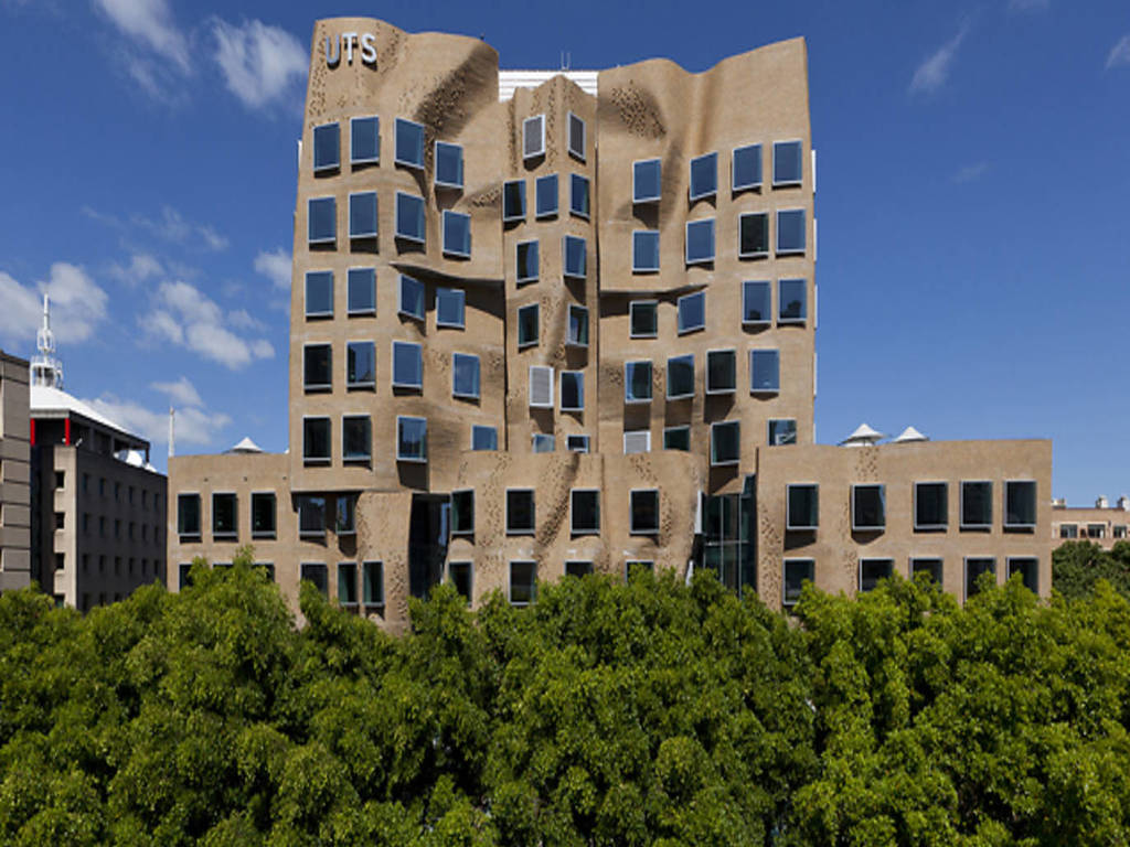 How to Spend 24 Hours in Ultimo