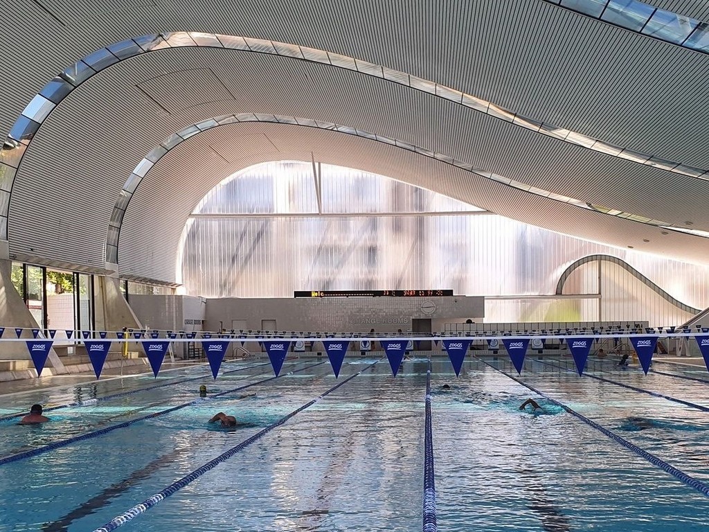 How to Spend 24 Hours in Ultimo