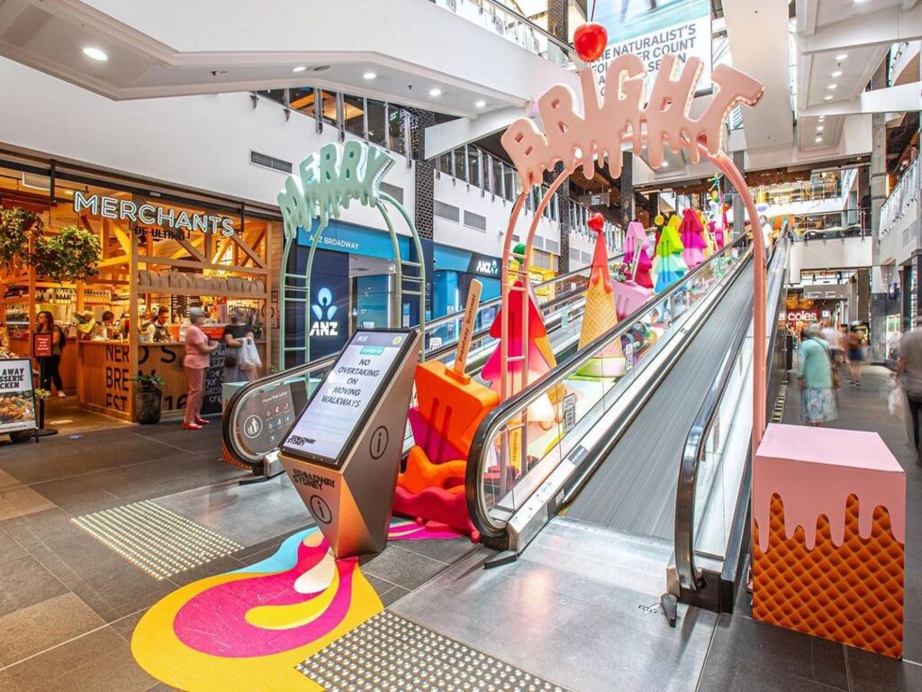 How to Spend 24 Hours in Ultimo