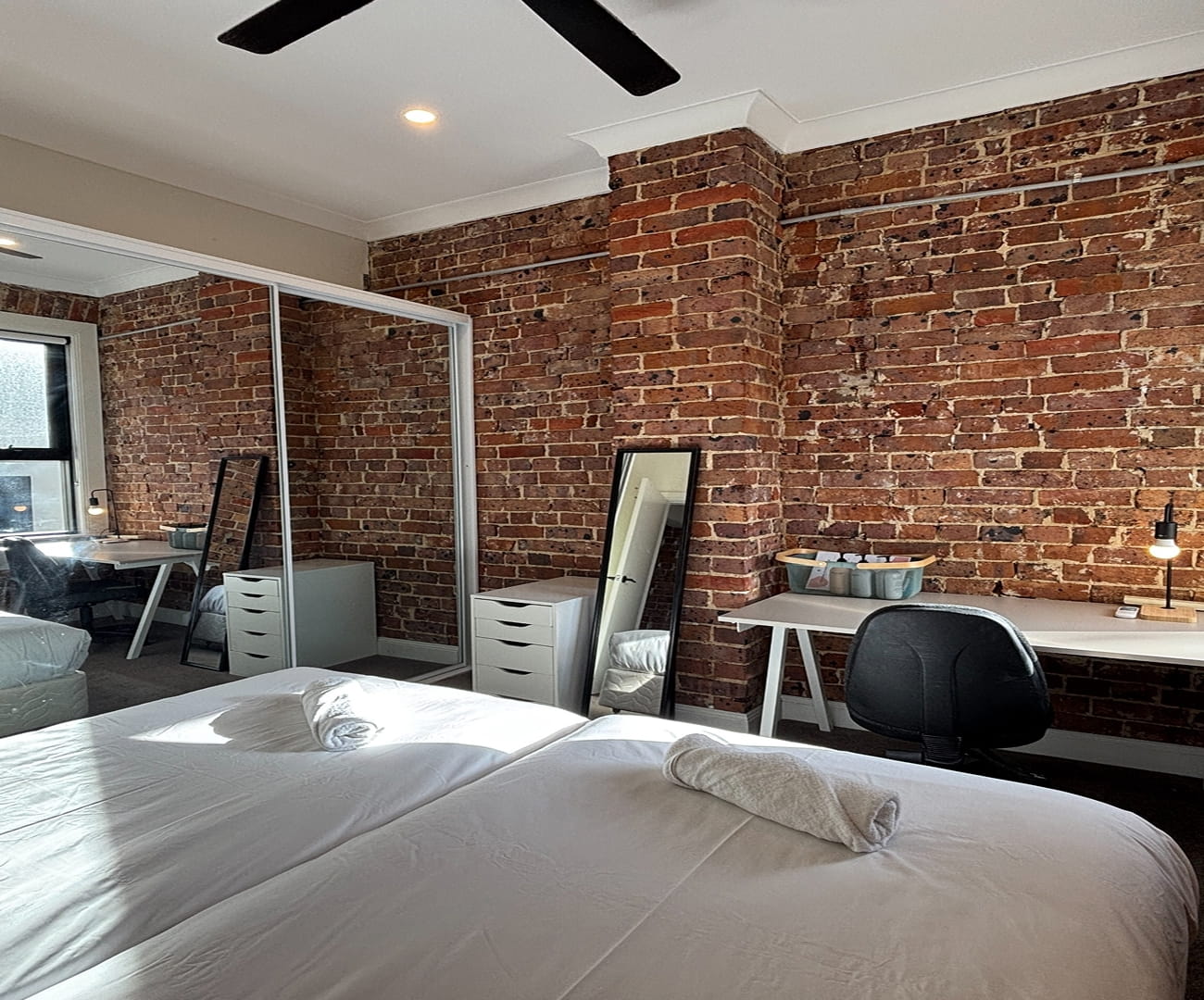 cozy-pod-comperdown-images-01jpg